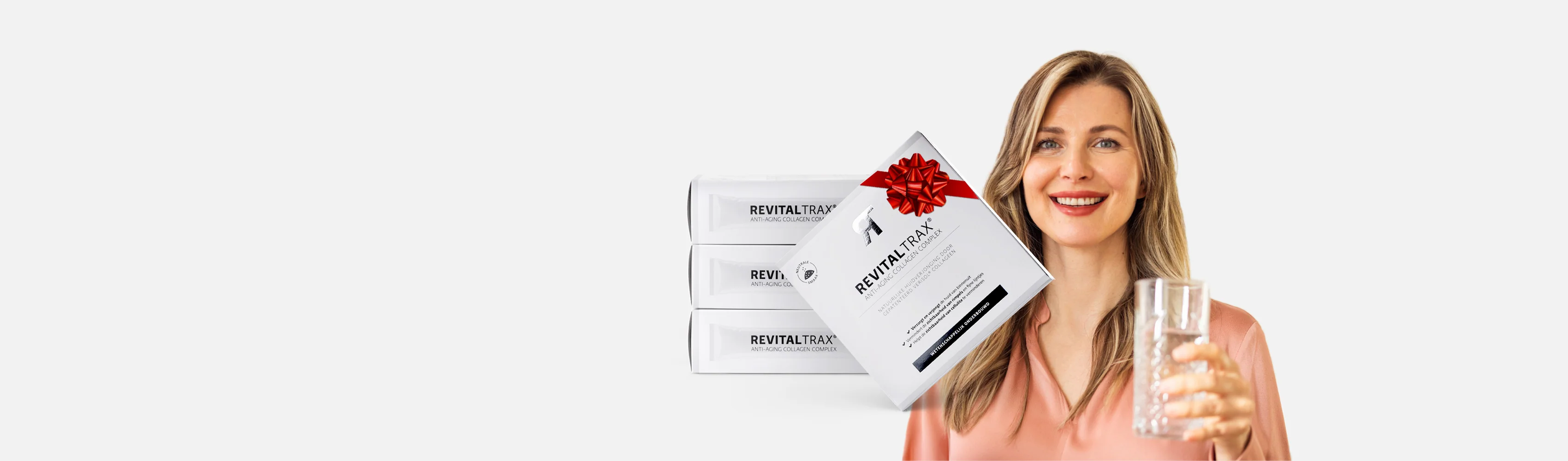 Welcome to Our Store