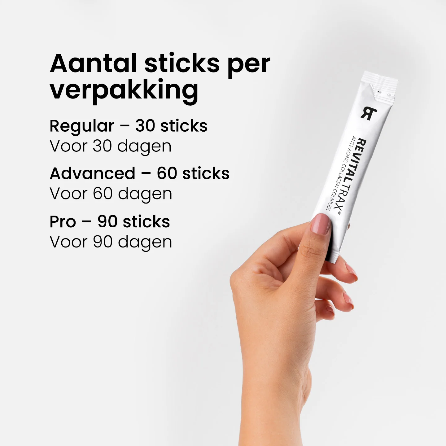 Productafbeelding 14