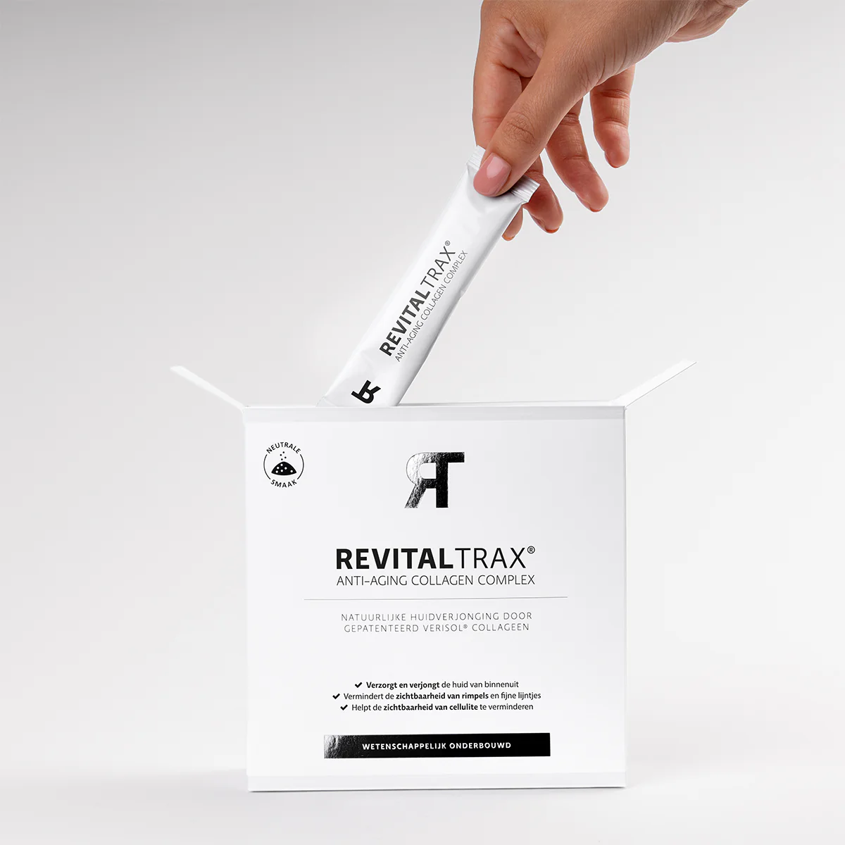 Productafbeelding 15