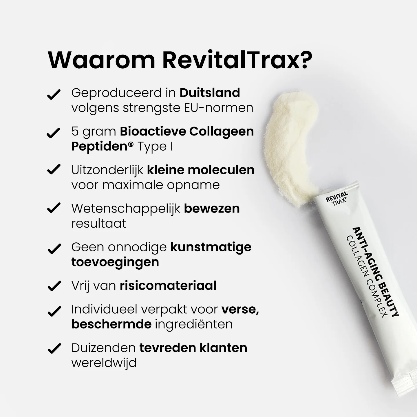 Productafbeelding 11