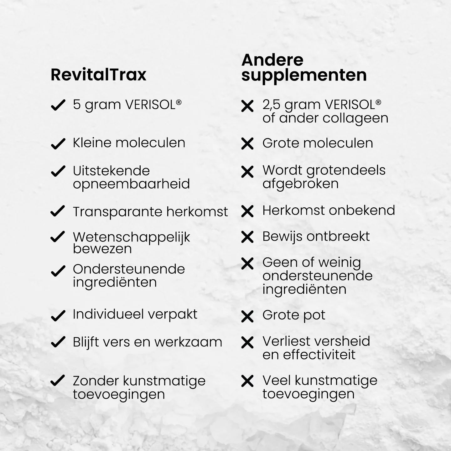 Productafbeelding 12