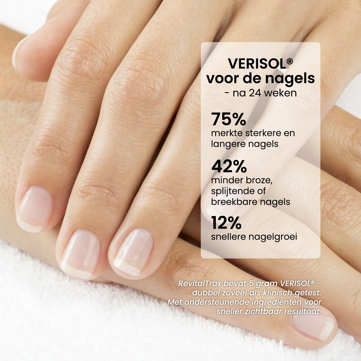 Productafbeelding 12