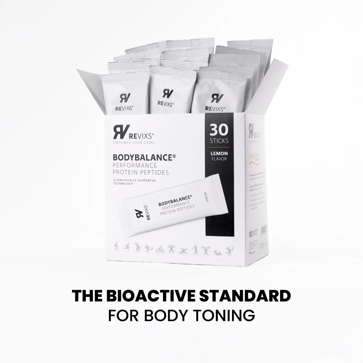 Productafbeelding 10