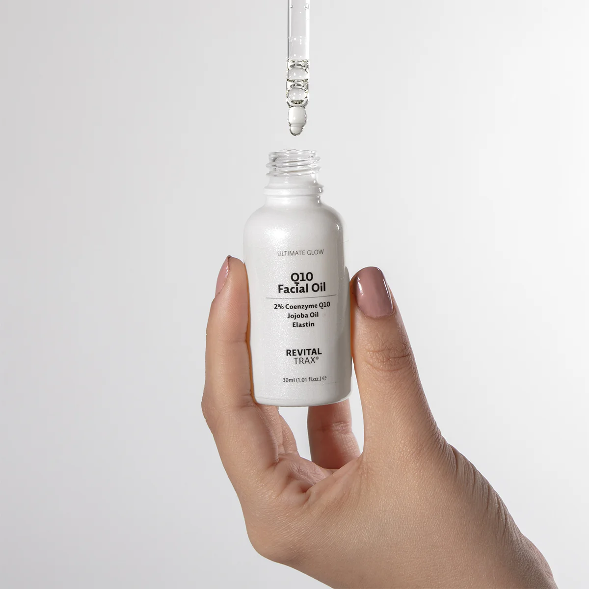 Productafbeelding 11