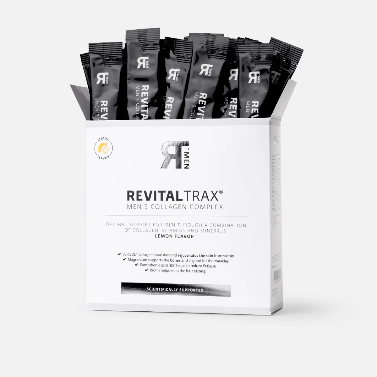 Productafbeelding 10