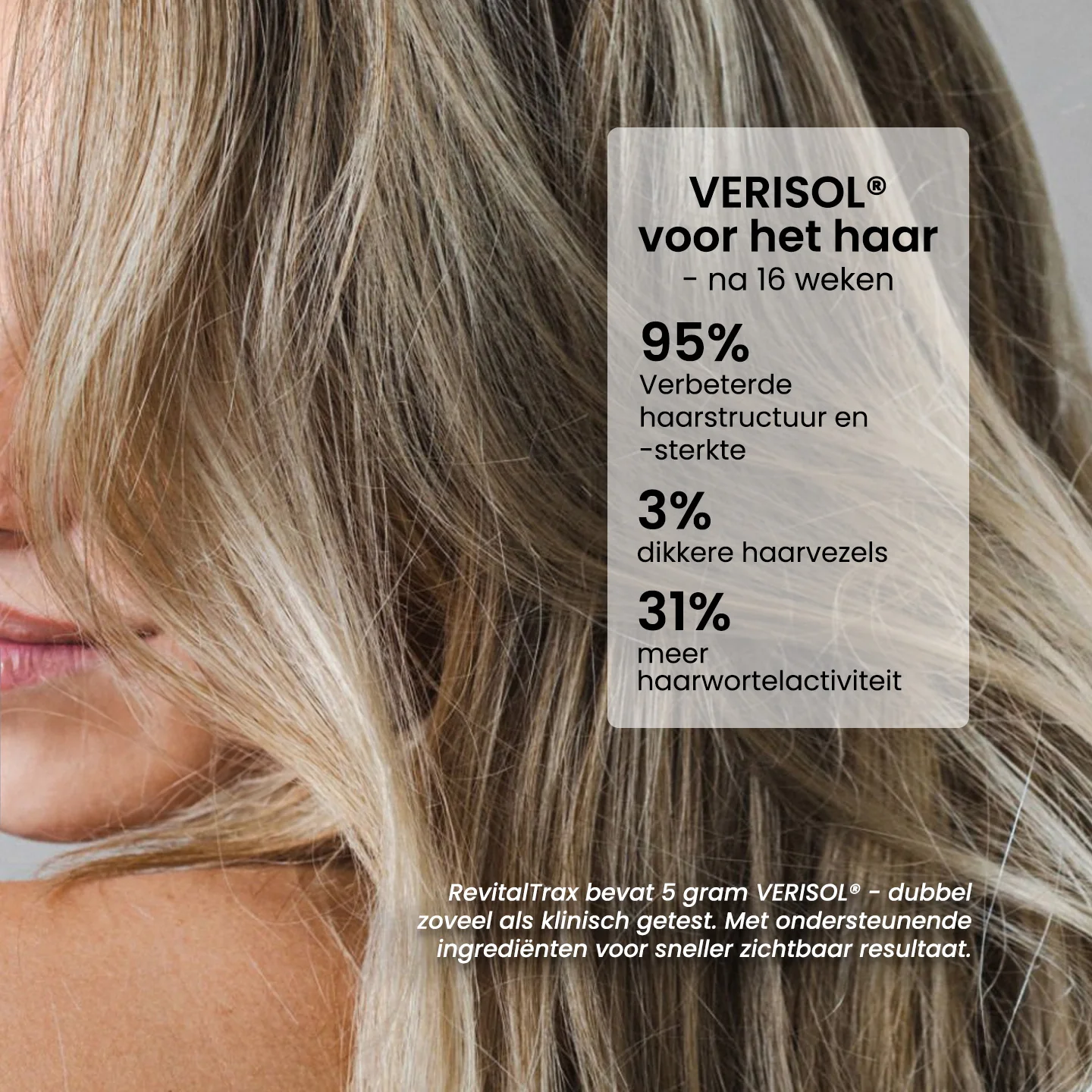 Productafbeelding 11