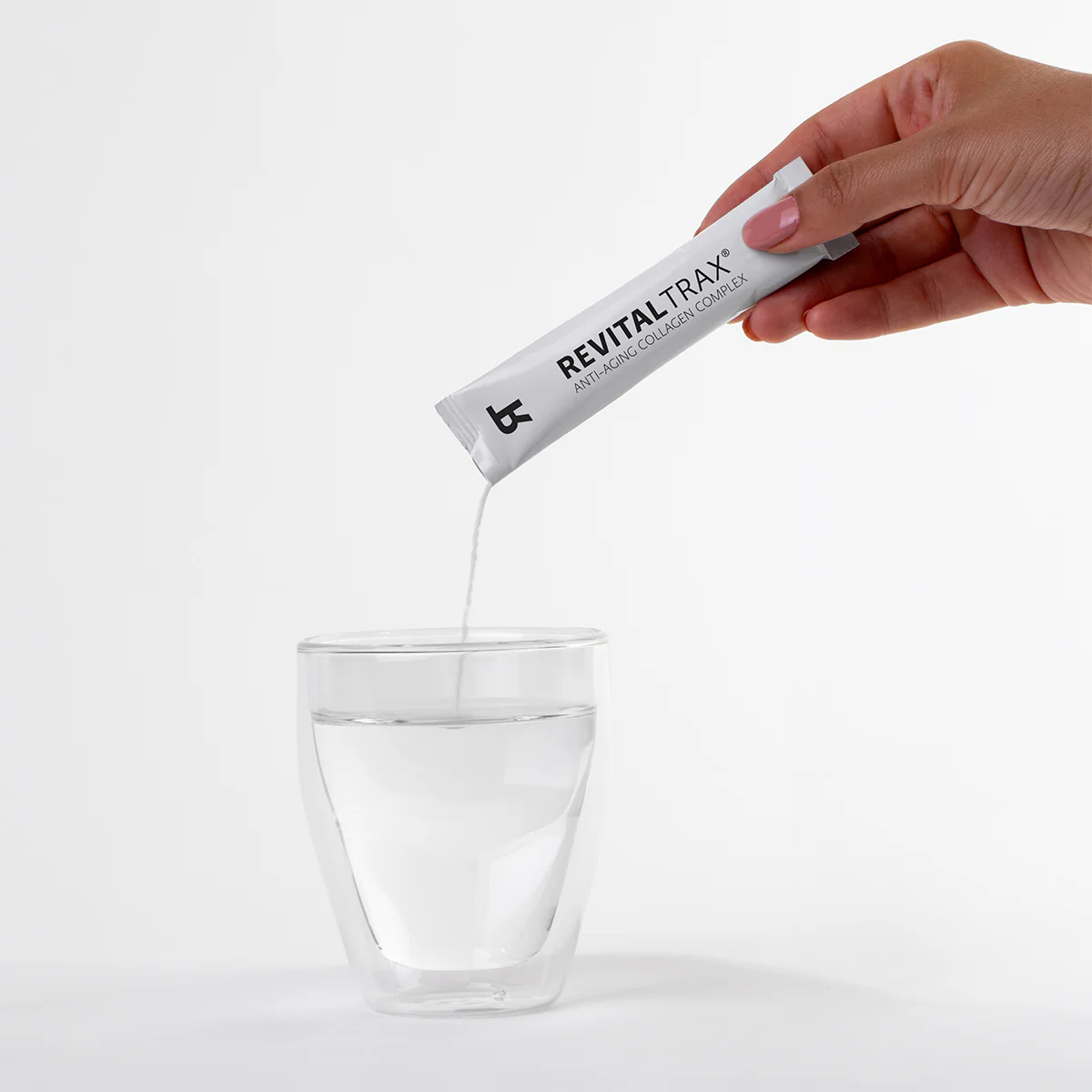 Productafbeelding 15