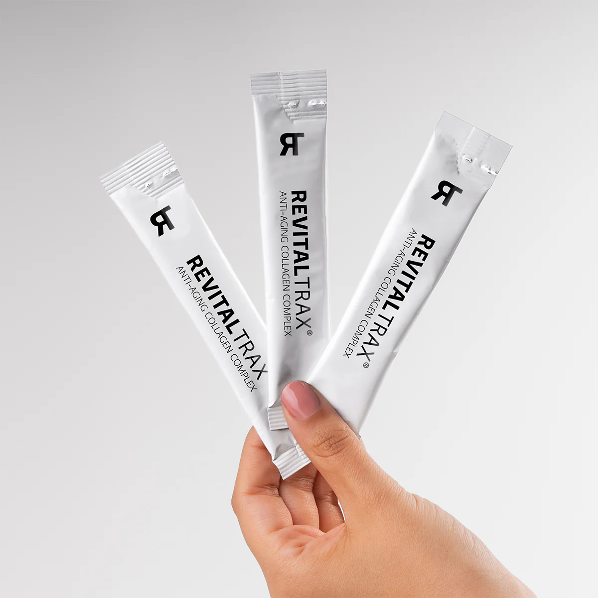 Productafbeelding 15